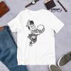 Frisch’s 1947 Retro Vintage Style Graphic Tee Shirt Unisex T-shirt