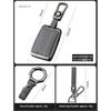 Car Remote Key Cover Case Holder Protector Bag For Great Wall Gwm Wey Tank 300 500 Tank300 Tank500 Metal Shell Accessories