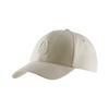 SAILRACING Torando Cap(118)