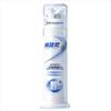 Lengsuanling Specialized Anti-Sensitivity Pump Toothpaste with Hydroxyapatite