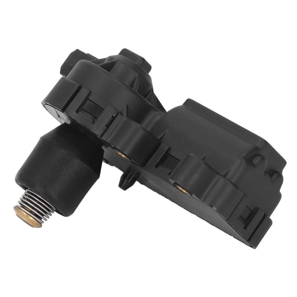 Idle Air Control Valve 90531999 Fuel Injector Idle Speed Control Motor Replacement for Opel Astra Corsa
