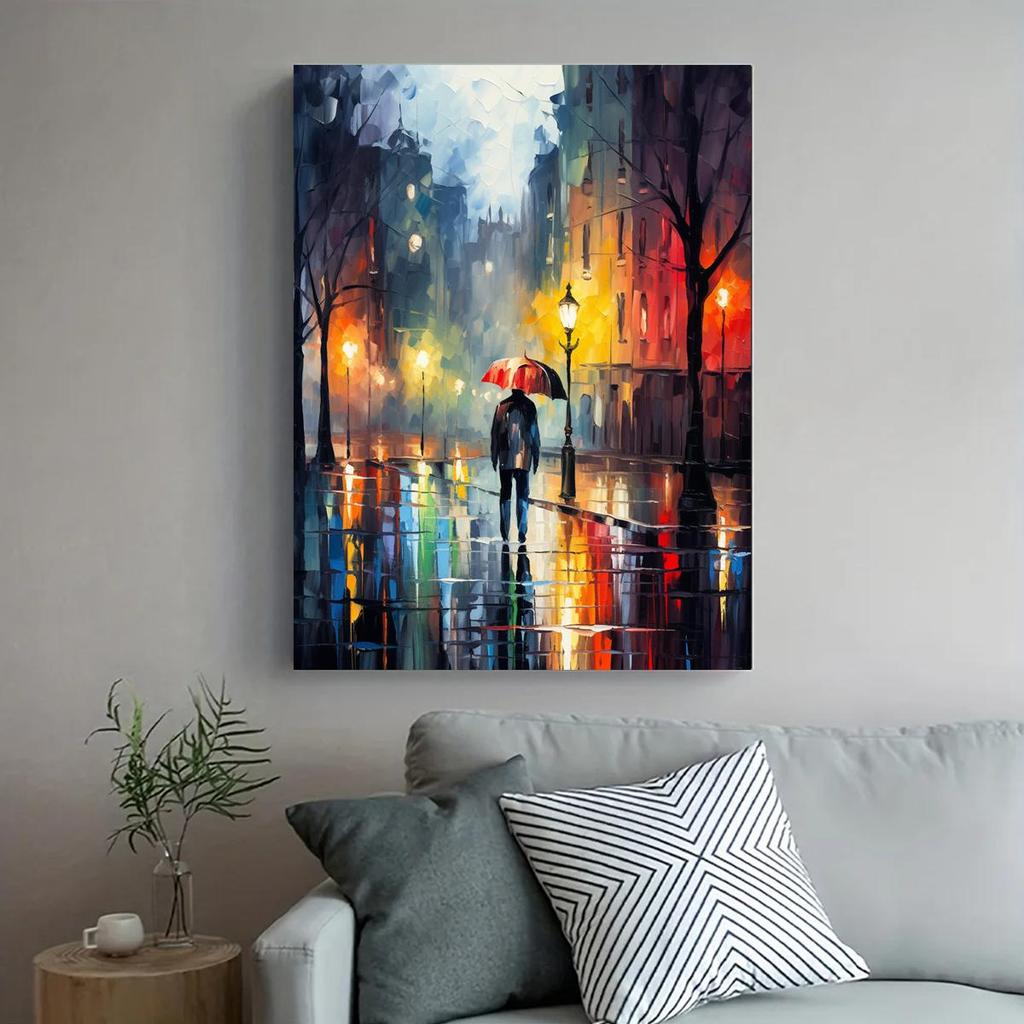 Ең арық қыздар порно видео