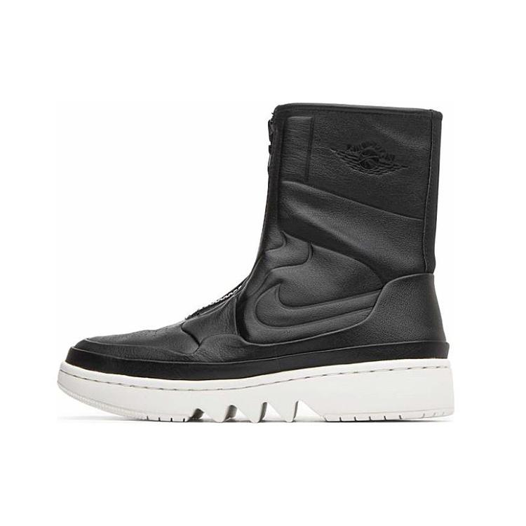 

JORDAN 1 Jester Xx Черный Парус Женские 36