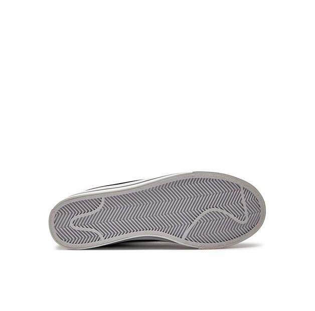 Nike Sneakers Court Legacy Nn DH3162 001 Black