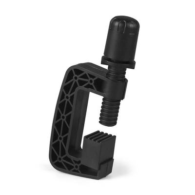 Piese originale Clemă de fixare a sistemului de volan pentru sistemele de volan Logitech G25 G27 G29 G920 G923 Driving Force GT