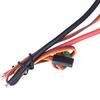 RC 70A Bürstenloser Elektronischer Geschwindigkeitsregler ESC Ersatz für RC Drohne/FPV Renndrohne