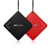 Aromatherapy Hanging Decoration Car Interior Pendant Pendant Air Freshener Stickers For Mercedes-Benz C180 E320 E400 E260 E300 OF8