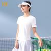 361° Women's Quick-Dry Sports T-Shirt