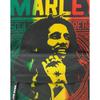 Rock Sax Roots Rock Bob Marley Rucksack