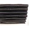25/42/60/75mm Car Air Heater Duct Ducting Pipe Hose Line Black For Diesel Parking Heater Air Intake Pipe Air Exhaust Pipe Heat Shields 2