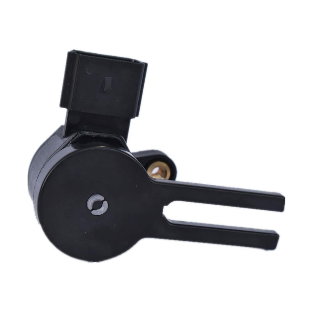 Brake Light Switch For Chevrolet Traverse 2013-2023 Cadillac Xt5 Buick