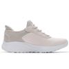 Skechers Women's Cushioned Casual Athletic Shoes