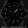 Luminox Navy Seals RSC 3250 Series Quartz Watch Men's l3253-CB