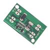 Photovoltaic Solar Lithium Battery Charging Controller PCB With Automatic Light Function