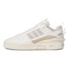 adidas Forum Mod Low White Wonder Beige Baskets Homme Crème Blanc Nuage Wonder-Quartz IE7113