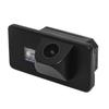 BMW All-in-One CCD HD Wired Reversing Rearview Camera
