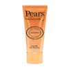 Pears Pure and Gentle Daily Cleansing Facewash|| Mild Cleanser With Glycerine|| Balances Ph|| 100% Soap Free|| 60 G