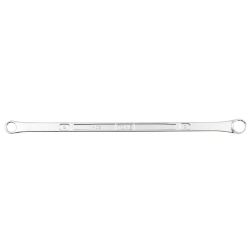 TONE Super Long Open End Wrench (Straight), HPM05-1214, 12 x 14mm Flats