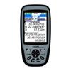 Navigator GPS/Beidou RTK Portabil pentru Exterior (Versiunea CN)