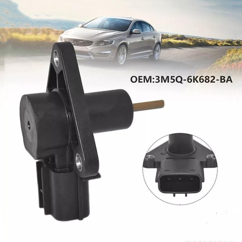 Turbolader Aktuator Positionssensor Zubehör Teile Komponente Für Peugeot /Ford /Citroen 3M5Q-6K682-BA