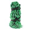 Hy Slow Flow Ultra Horse Double Hay Net