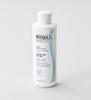 Physiogel Red Soothing Cica Balance toner 200 ml