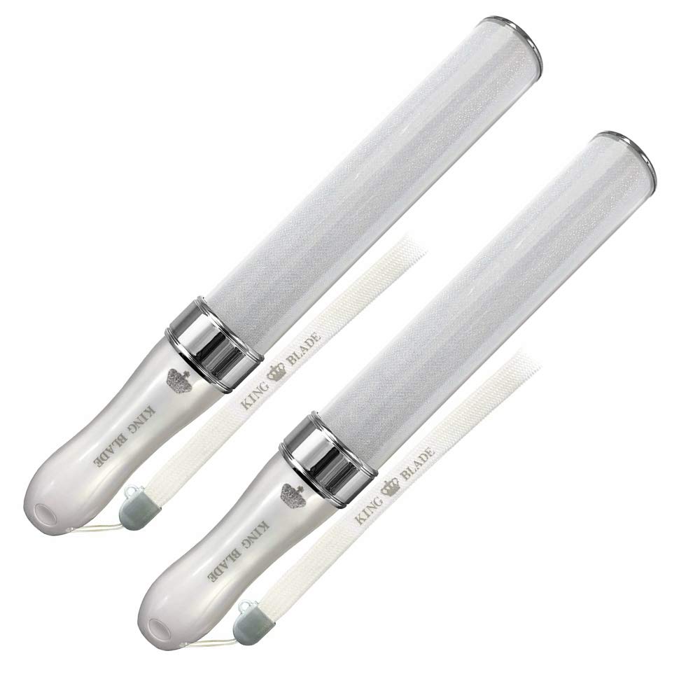 

Ruifan Japan King Blade X10R Shining Set of 2