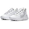 Nike React Element 55 Se Bianco BQ6167-101