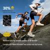 Pelliot CT-Pulse Men's Outdoor Trail Running Shoes