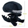 Alien Xenomorph Plush Toy Cartoon Plush Dolls Soft Stuffed Plush Toys for Boys Girls Fans Birthday Christmas Gifts