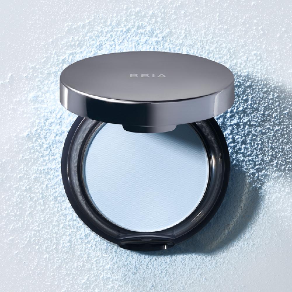 Bbia O pOwder Pact 4 cOlOrs