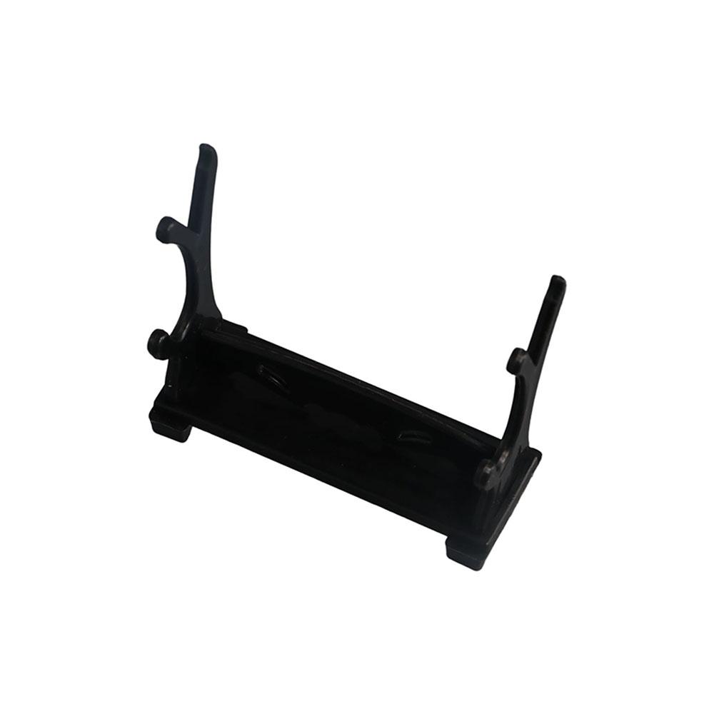 Support Base Swords Stands Game Toy MIni Weapon Display Anime Shelf