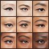 Revlon Color Stay Pencil Eyeliner Brown #203 0.28g (item)