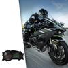 Motorcycle Gauge Cluster Tachometer for Bajaj Pulsar 135 Direct Replace