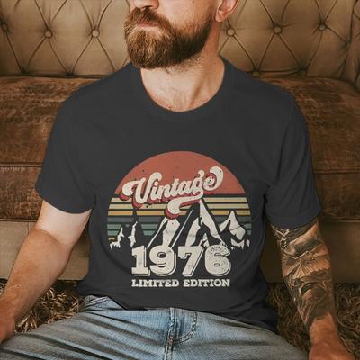 Tops – Camisetas