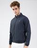 ROCK.IT Men's Regular Fit Jacket
