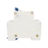 63A Current Circuit Breaker DZ47-63 Miniature Circuit Breakers RCCB 63A RCCB  Electrical Systems