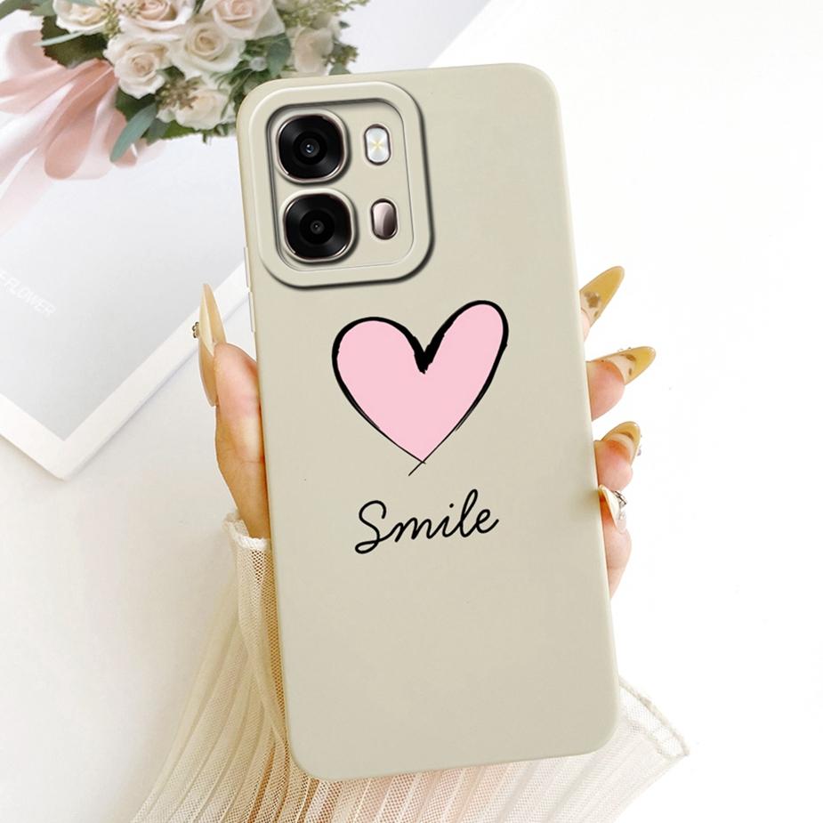 For Oppo A6s 4G Case CPH2815 Cute Dog Panda Cartoon Cover Soft Silicone Phone Case For Oppo A6s 5G CPH2789 A 6s OppoA6s 4G Shell