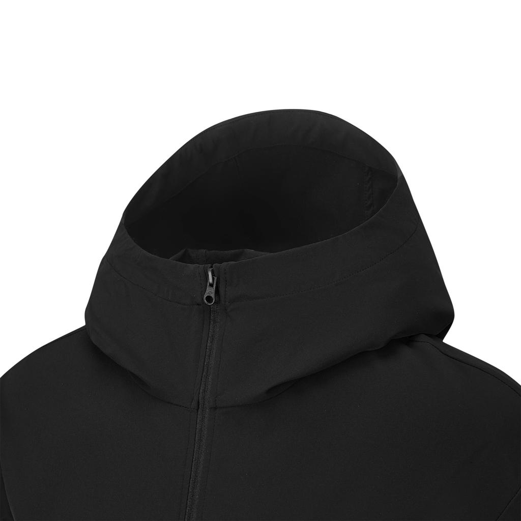 Skechers Long Sleeve Zipper Breathable Jacket Women Jackets P226W209-0018