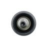 Car Accessories For Vito Oil Filter Housing Cap A6511800138 6511800138