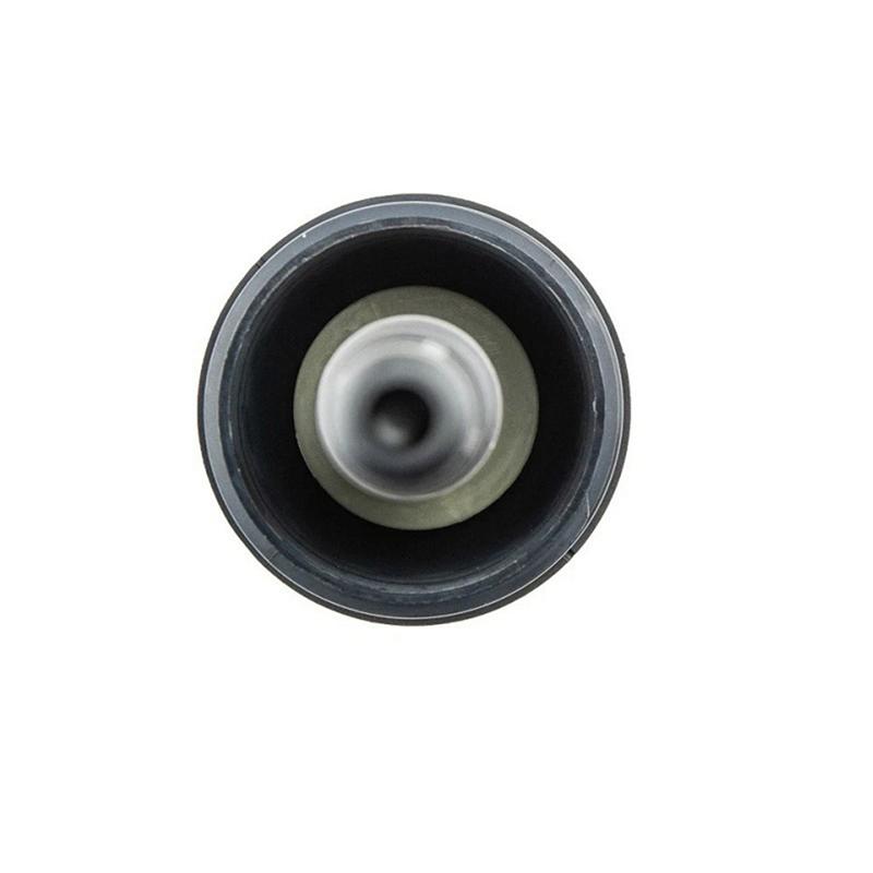 Car Accessories For Vito Oil Filter Housing Cap A6511800138 6511800138