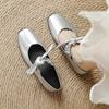 Sapatos clássicos – Sapatos clássicos
