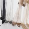 Extra Large Non-Slip Skin Tone Pantyhose for Plus Size Women