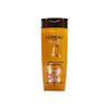 L'Oréal Extraordinary Oil Nährendes Shampoo