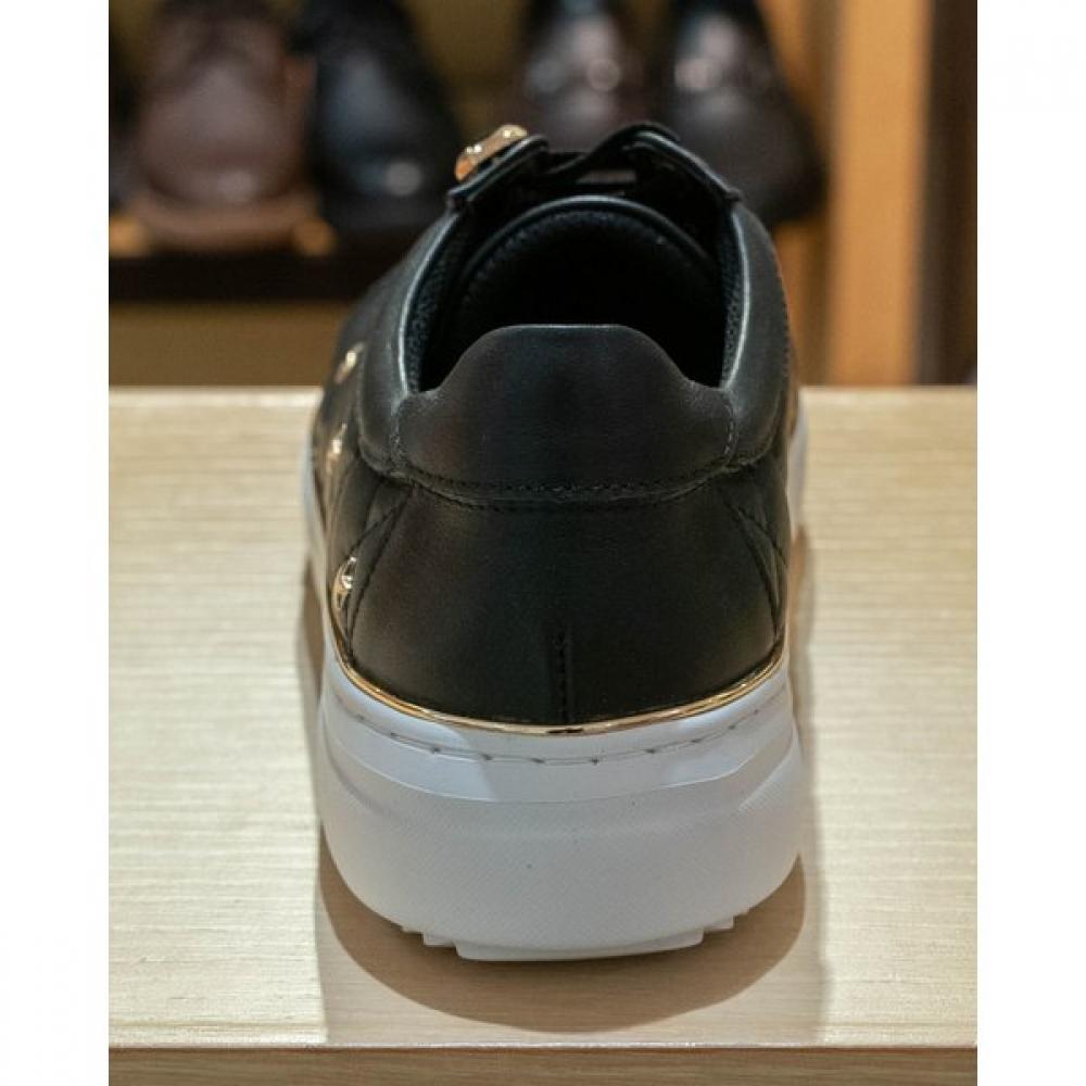 Vainer Women S Comfort ShoeS Black 9x10