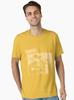 suede Suede Band Essential Unisex T-Shirt