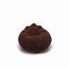 Carp lead grippa brown 90 g