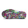 Nike Zoom Freak 5 Gs Bold Berry Fuchsia Dream Baltic Blue DZ4486-500