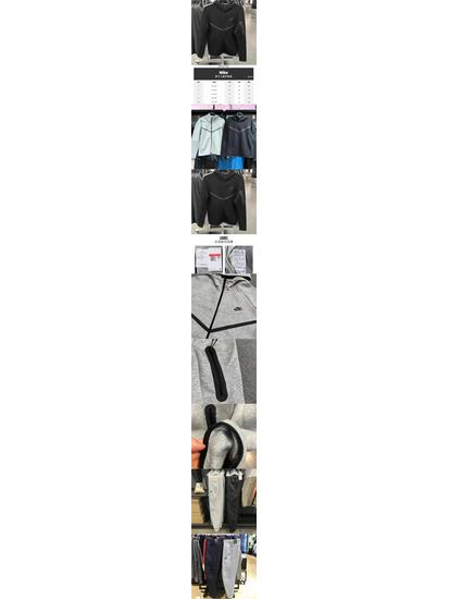 Couples' Casual Sports Suit: Windproof Hooded Jacket & Knitted Sweatpants for Running & Fitness