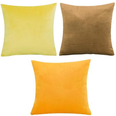 Textile pentru bucătărie și sufragerie – Huse pentru perne